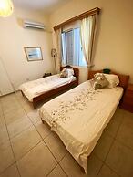 09 PEY - Stay Peyia Bungalow