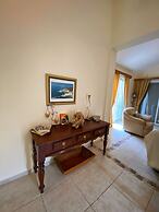 09 PEY - Stay Peyia Bungalow