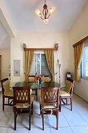 09 PEY - Stay Peyia Bungalow