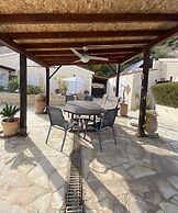 09 PEY - Stay Peyia Bungalow