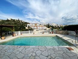 09 PEY - Stay Peyia Bungalow