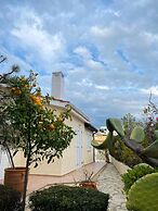 09 PEY - Stay Peyia Bungalow