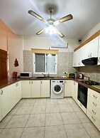 09 PEY - Stay Peyia Bungalow