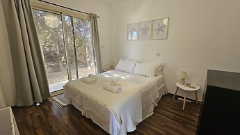 54 PSR - Stay Pantheon Villa