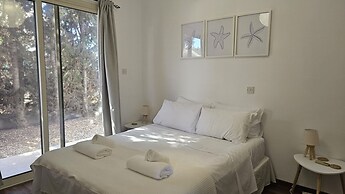 54 PSR - Stay Pantheon Villa