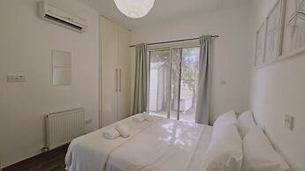 54 PSR - Stay Pantheon Villa