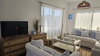 54 PSR - Stay Pantheon Villa