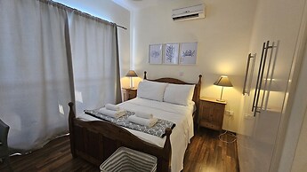 54 PSR - Stay Pantheon Villa