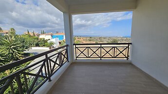 54 PSR - Stay Pantheon Villa