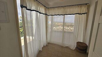 54 PSR - Stay Pantheon Villa