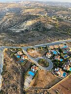 54 PSR - Stay Pantheon Villa