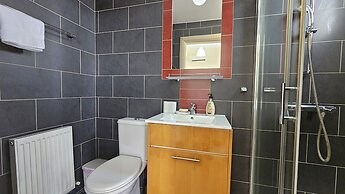 54 PSR - Stay Pantheon Villa