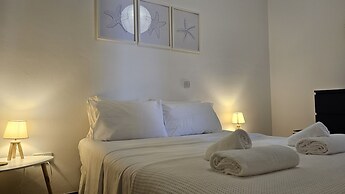 54 PSR - Stay Pantheon Villa