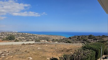 54 PSR - Stay Pantheon Villa