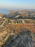 54 PSR - Stay Pantheon Villa