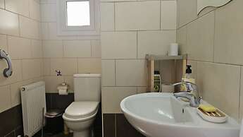 54 PSR - Stay Pantheon Villa