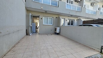 27 NIC - Stay Alex s House