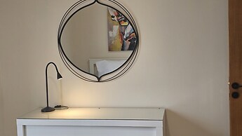 53 NIC - Stay Centrale Apartment