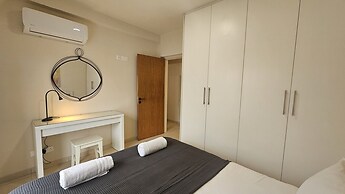 53 NIC - Stay Centrale Apartment