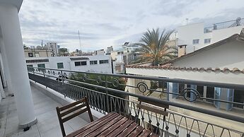 53 NIC - Stay Centrale Apartment