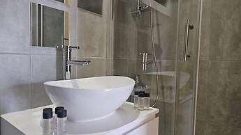 53 NIC - Stay Centrale Apartment