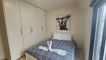 53 NIC - Stay Centrale Apartment