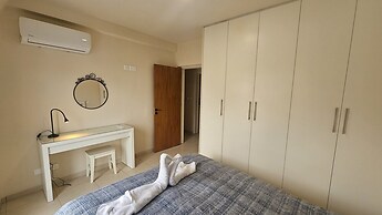 53 NIC - Stay Centrale Apartment