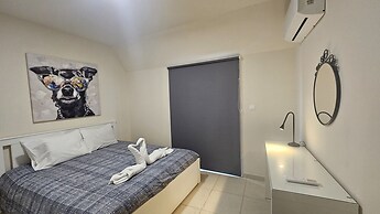 53 NIC - Stay Centrale Apartment