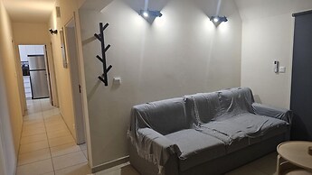 53 NIC - Stay Centrale Apartment