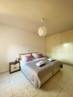 67 KPF - Stay King s Palace