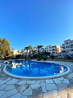 67 KPF - Stay King s Palace