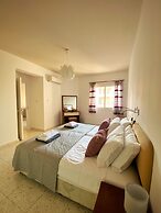 67 KPF - Stay King s Palace