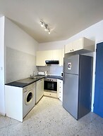 67 KPF - Stay King s Palace