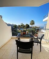 67 KPF - Stay King s Palace