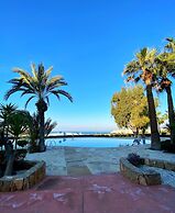 67 KPF - Stay King s Palace