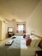 67 KPF - Stay King s Palace