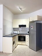 67 KPF - Stay King s Palace