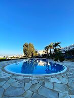 67 KPF - Stay King s Palace