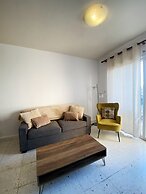 67 KPF - Stay King s Palace