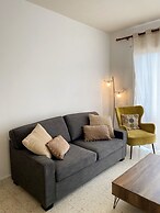 67 KPF - Stay King s Palace