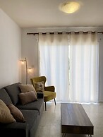 67 KPF - Stay King s Palace