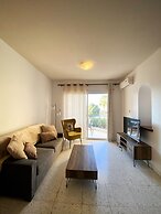 67 KPF - Stay King s Palace