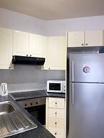 67 KPF - Stay King s Palace