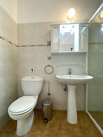 67 KPF - Stay King s Palace