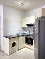 67 KPF - Stay King s Palace