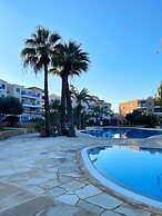 67 KPF - Stay King s Palace