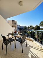 67 KPF - Stay King s Palace