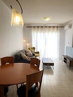 67 KPF - Stay King s Palace