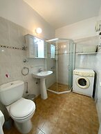 67 KPF - Stay King s Palace