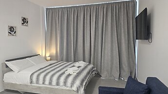 86 LCA - Stay Mackenzie Beach Luxurious Studio